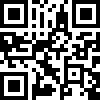 https://khabaronline.ir/xq3NW