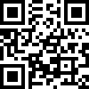 https://khabaronline.ir/x7Ww3
