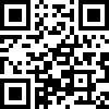 https://khabaronline.ir/x54Dn