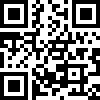 https://khabaronline.ir/xdQPp