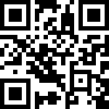 https://khabaronline.ir/xhMSz