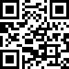 https://khabaronline.ir/x7Y53
