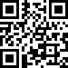 https://khabaronline.ir/xpYDQ