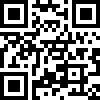 https://khabaronline.ir/xmmhZ