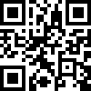 https://khabaronline.ir/xqhhS