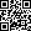 https://khabaronline.ir/xjBQS