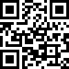 https://khabaronline.ir/x8Tg7