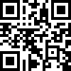 https://khabaronline.ir/x5mpR