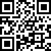 https://khabaronline.ir/xfFCb