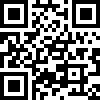 https://khabaronline.ir/x3whN