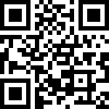 https://khabaronline.ir/xgzfy