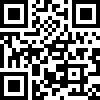 https://khabaronline.ir/x6yz2