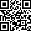 https://khabaronline.ir/x77x6