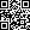 https://khabaronline.ir/xq9Jq