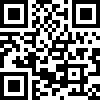 https://khabaronline.ir/xpzsb