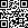 https://khabaronline.ir/xm4w7