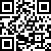 https://khabaronline.ir/xpKn4