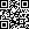 https://khabaronline.ir/x5J3c