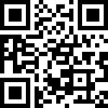 https://khabaronline.ir/x3vtc