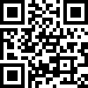 https://khabaronline.ir/xjfpY