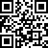 https://khabaronline.ir/xj5pG