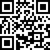 https://khabaronline.ir/xhDhF