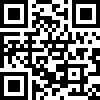 https://khabaronline.ir/xhkS9