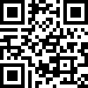 https://khabaronline.ir/x4t2T
