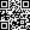 https://khabaronline.ir/xjSp7