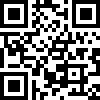 https://khabaronline.ir/xqwJF