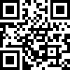 https://khabaronline.ir/xnqQh
