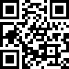 https://khabaronline.ir/xjSm9