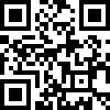 https://khabaronline.ir/x7FZ