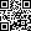 https://khabaronline.ir/xgqFq