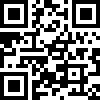 https://khabaronline.ir/x54J4