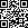 https://khabaronline.ir/xhKHw