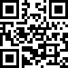 https://khabaronline.ir/xkMTX