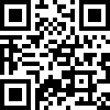 https://khabaronline.ir/x3yPK