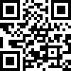 https://khabaronline.ir/xjYf9