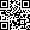 https://khabaronline.ir/x6qXR