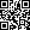 https://khabaronline.ir/x7fMJ