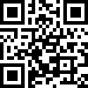 https://khabaronline.ir/x8kb