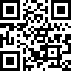https://khabaronline.ir/xgfR9