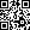 https://khabaronline.ir/xkjwV