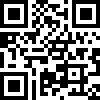 https://khabaronline.ir/xfKgf