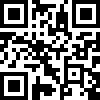 https://khabaronline.ir/xmn4n
