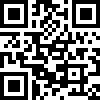https://khabaronline.ir/x6zk