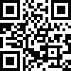 https://khabaronline.ir/xpnvz