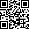 https://khabaronline.ir/x6Dh3