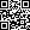 https://khabaronline.ir/x5hMb